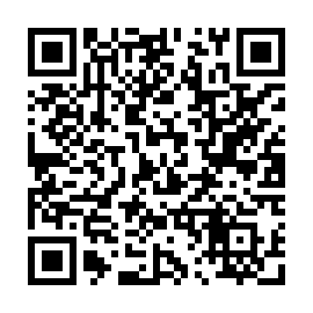 QR code for 066HQS