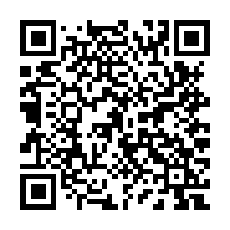 QR code for 066HVK