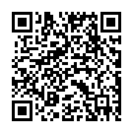 QR code for 066HXD