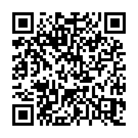 QR code for 066IHS