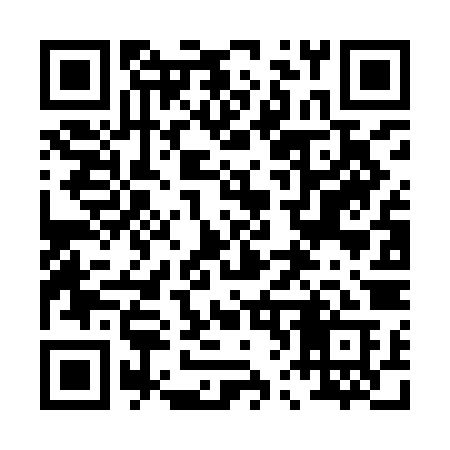 QR code for 066IJA