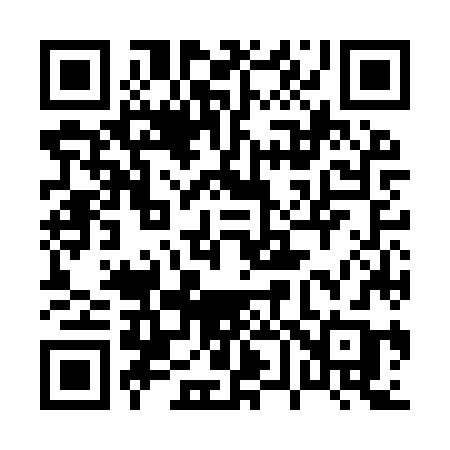 QR code for 066IZB