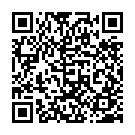QR code for 066JER