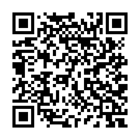 QR code for 066JLF