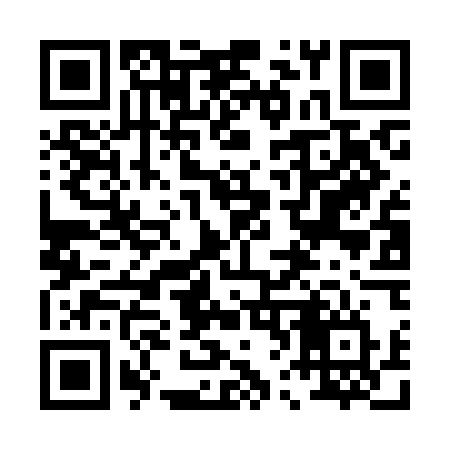 QR code for 066KEV