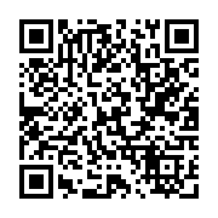 QR code for 066KPC