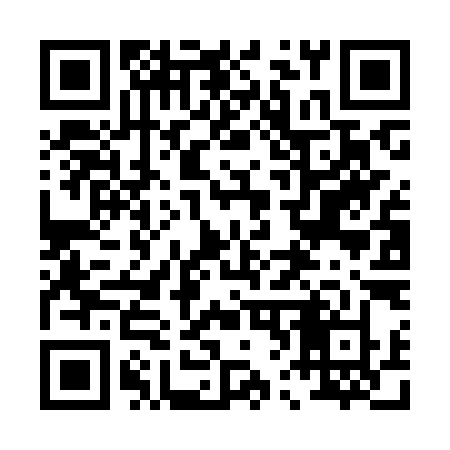 QR code for 066KYZ