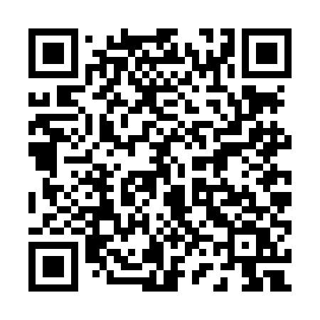 QR code for 066LEV