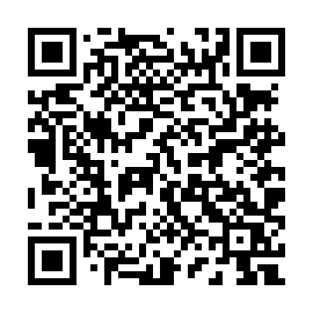 QR code for 066LHS