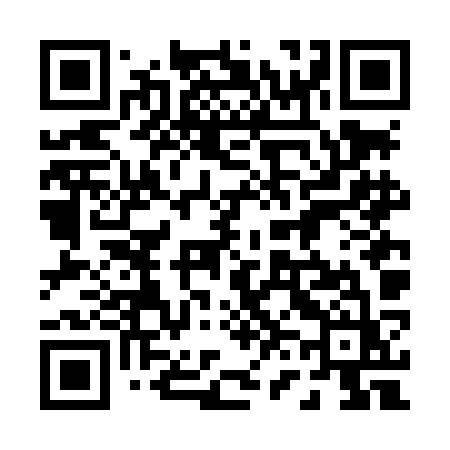 QR code for 066LKZ