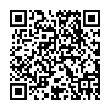 QR code for 066LMQ
