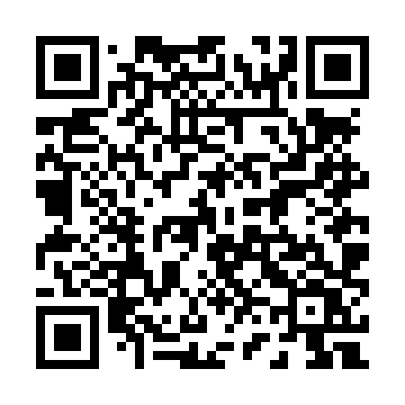 QR code for 066LXV
