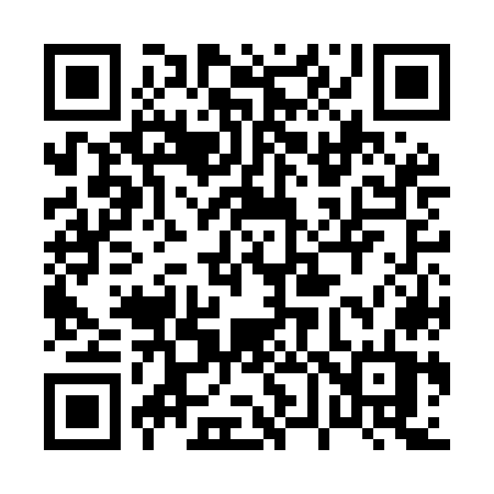 QR code for 066MOT