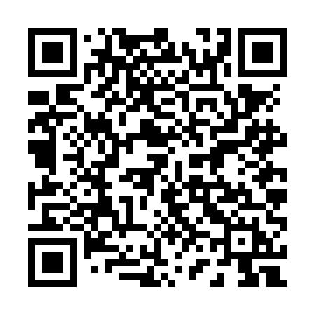 QR code for 066NEH