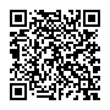 QR code for 066NKZ