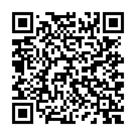 QR code for 066NMH