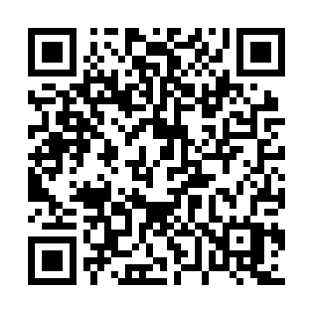 QR code for 066NPW