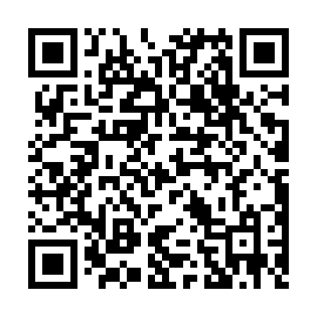 QR code for 066OZM