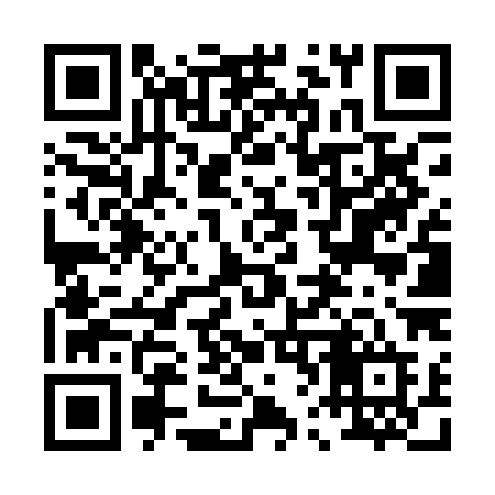 QR code for 066PHD