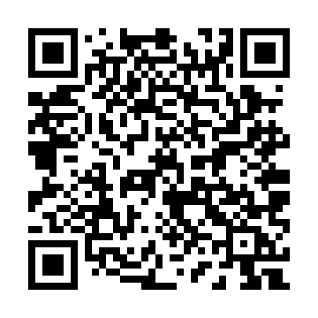 QR code for 066PMC