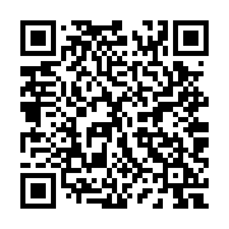 QR code for 066PXE