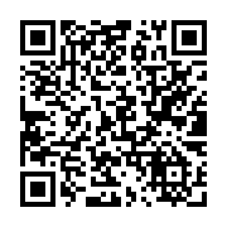 QR code for 066PYM