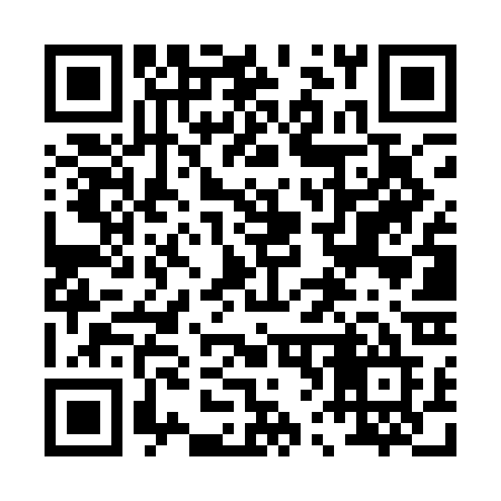 QR code for 066QBE