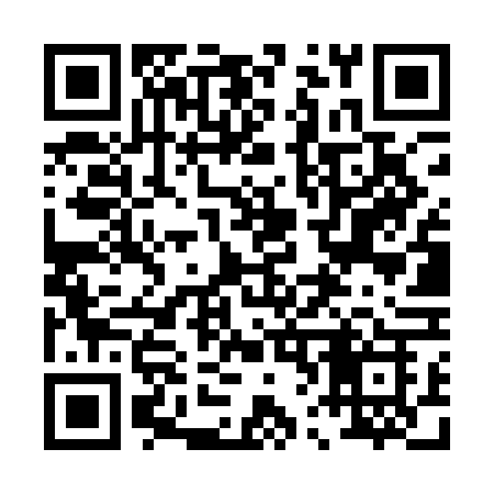 QR code for 066QFK