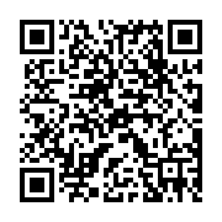 QR code for 066QHU