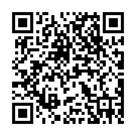 QR code for 066QLR