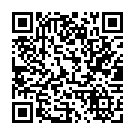 QR code for 066QVE
