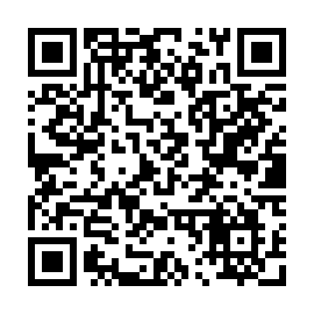 QR code for 066RAO