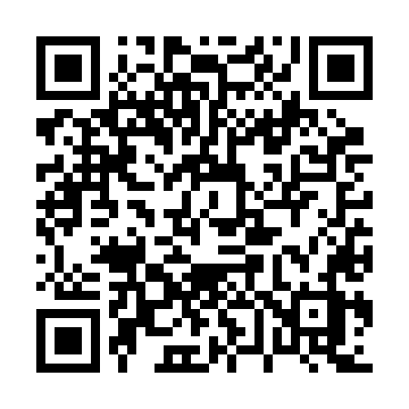 QR code for 066RLZ
