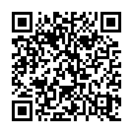 QR code for 066RPY