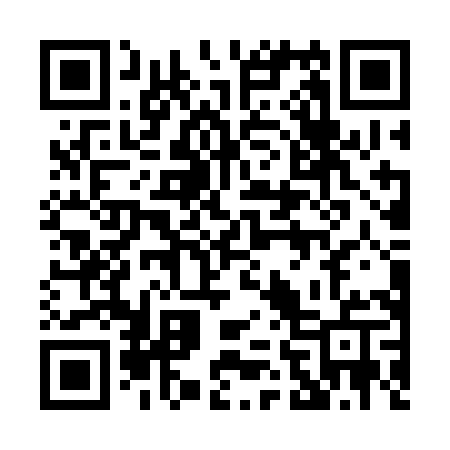 QR code for 066SHU
