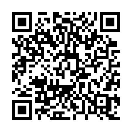 QR code for 066SWB