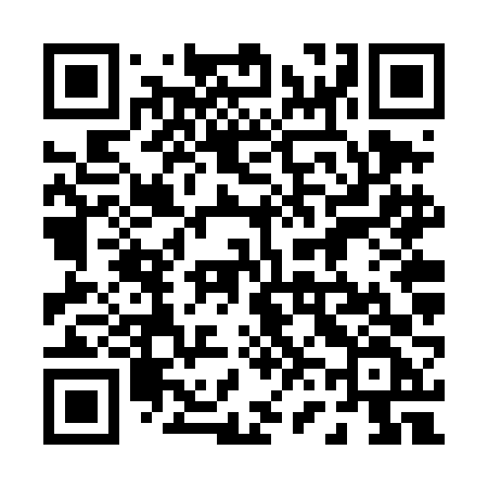 QR code for 066TFF