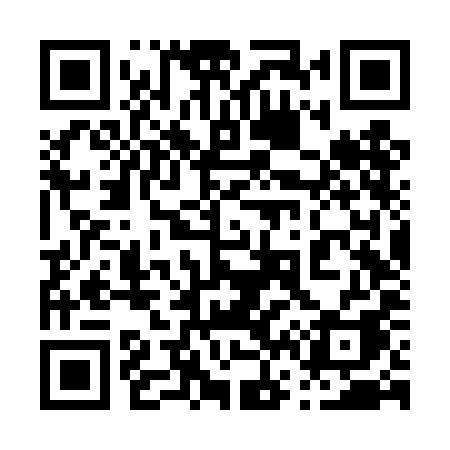 QR code for 066TIA