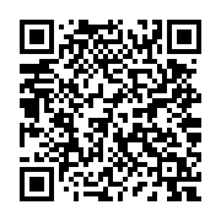 QR code for 066TQT