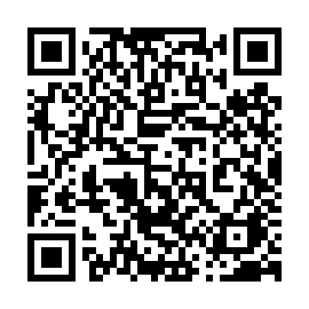QR code for 066TZA