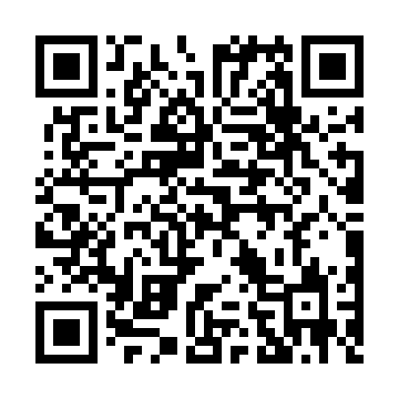 QR code for 066UGK