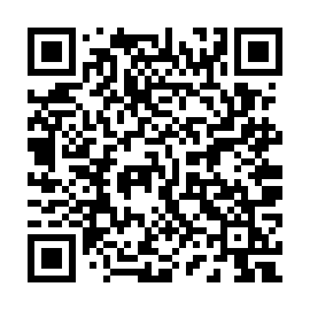 QR code for 066UOK