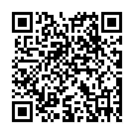 QR code for 066UOM