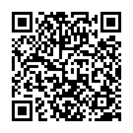 QR code for 066URR