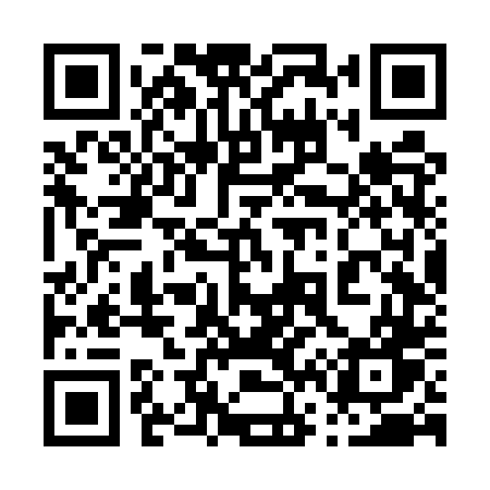 QR code for 066UTW