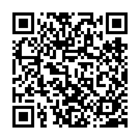 QR code for 066VAO