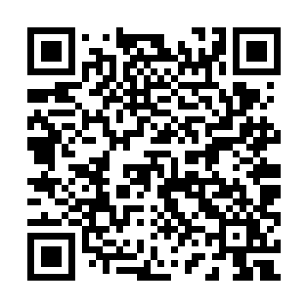 QR code for 066VHY