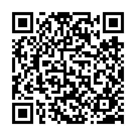 QR code for 066VQN