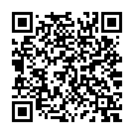 QR code for 066VSR