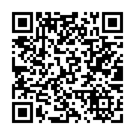 QR code for 066VYG